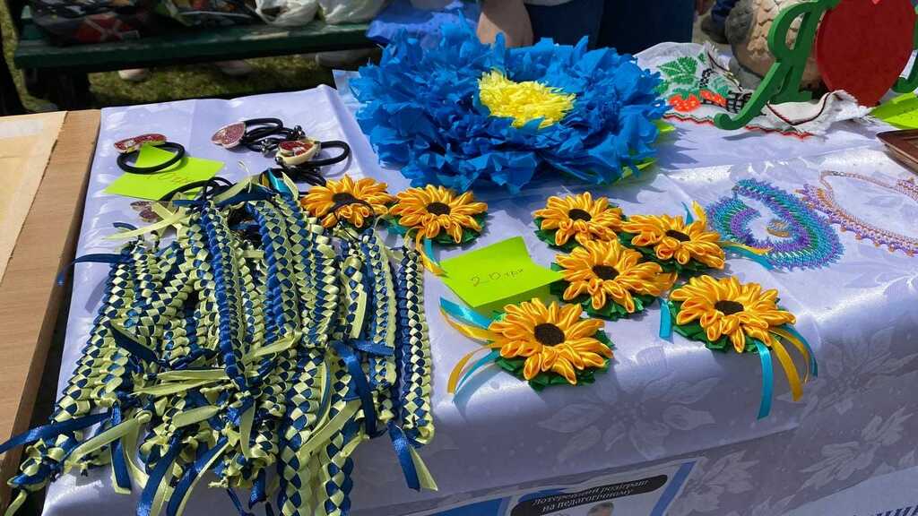 z-dnem-narodzhennia-ridnyj-universytete-05