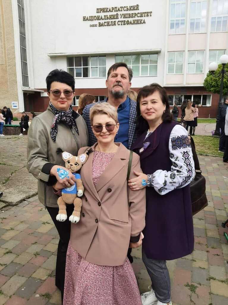 z-dnem-narodzhennia-ridnyj-universytete-07