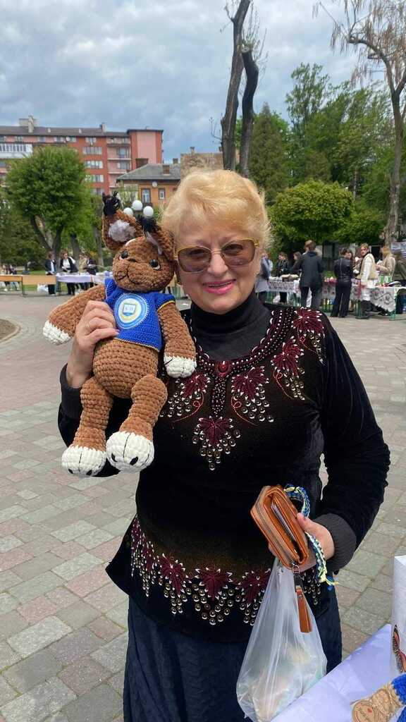 z-dnem-narodzhennia-ridnyj-universytete-12