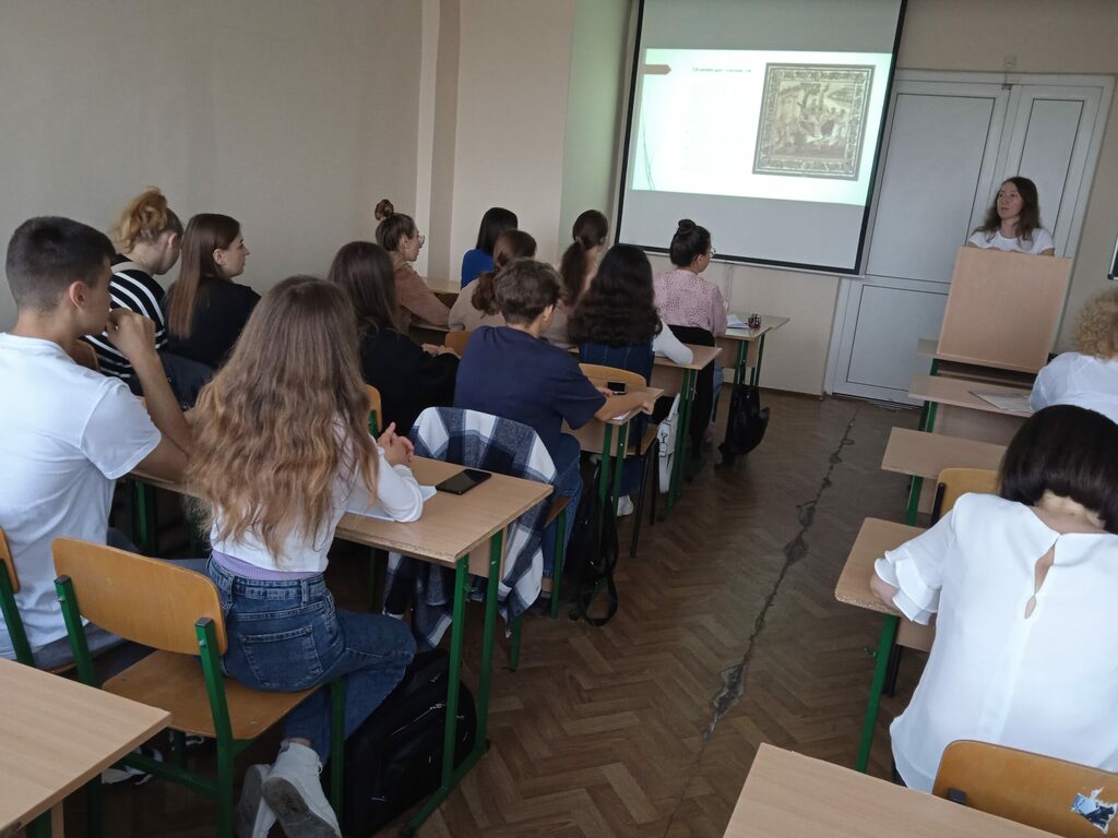 IMG_20230922_084841_1 (1)