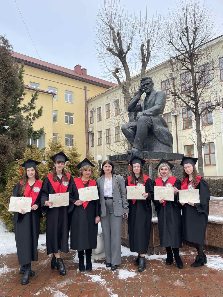 зображення_viber_2024-01-23_23-13-10-757