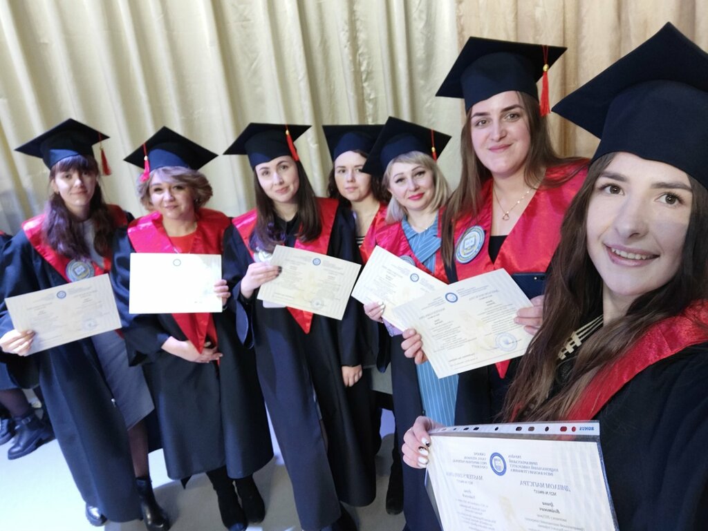 зображення_viber_2024-01-24_07-34-22-816