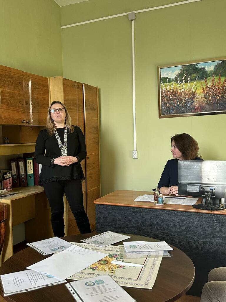 img-5433242f9b88a9dde5fcf40a3ab2e208-v (1)