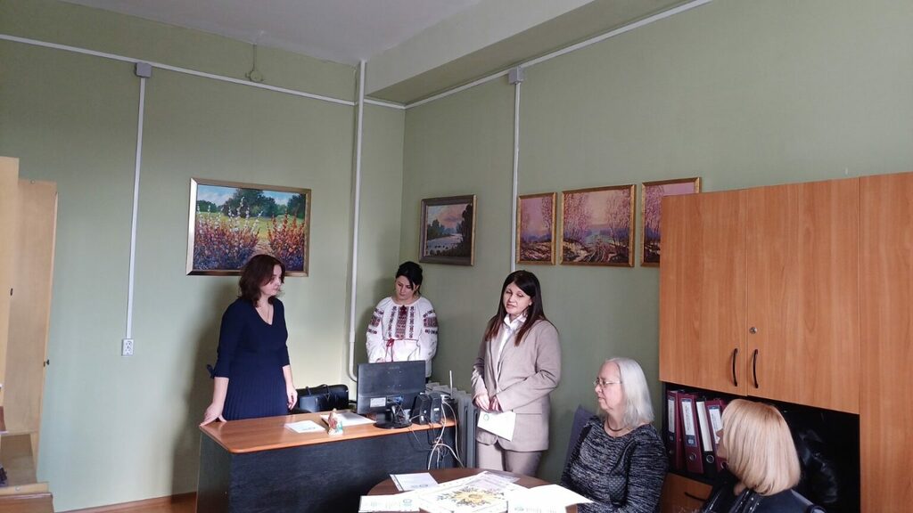 img-581615e844c001c5e2879d7f3b76f152-v-1536x864 (1)