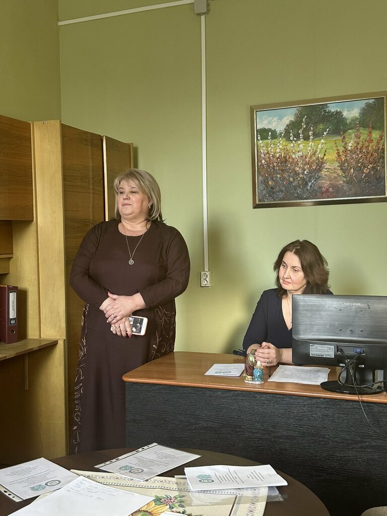 img-7e29036f4d1584b8b38f937004c28066-v