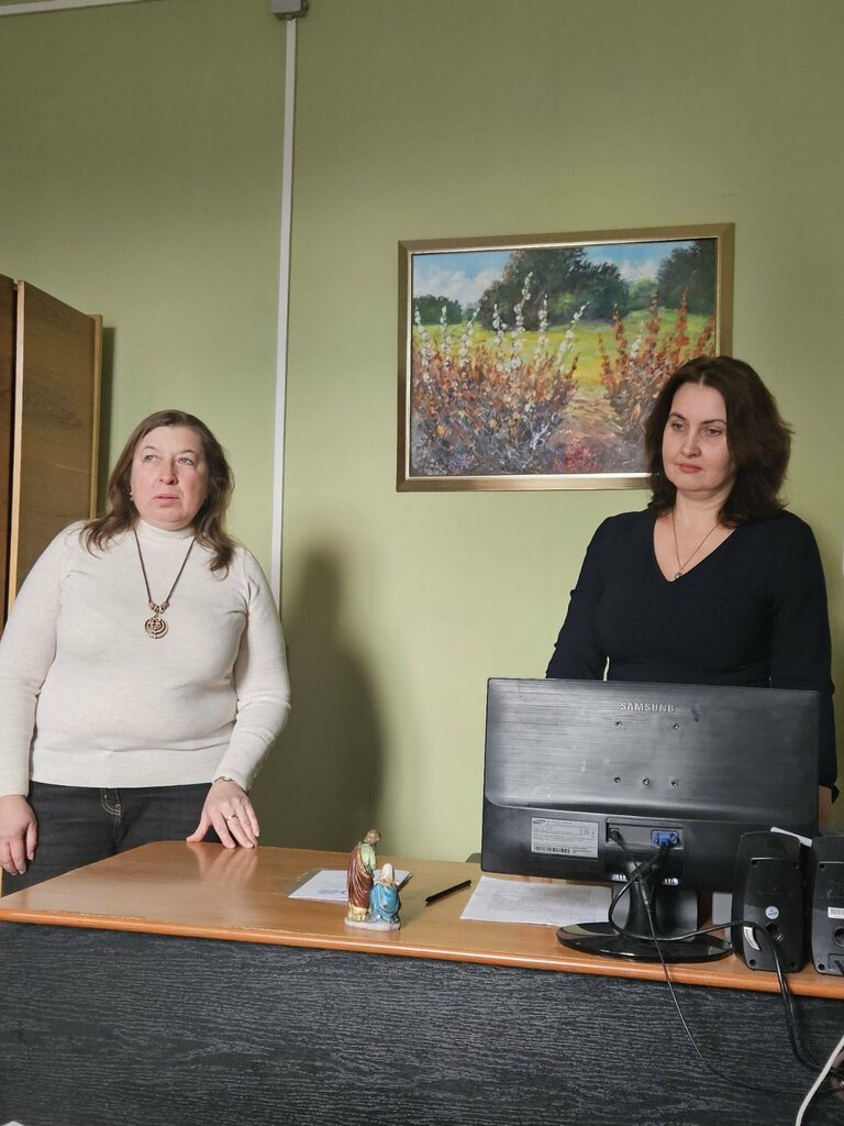 img-9416a1807554624e56b515d19de68774-v (1)