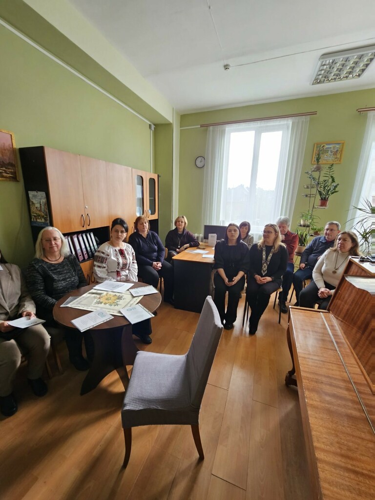 img-a08eb804d0d16674d8b54a143264dc6e-v (1)