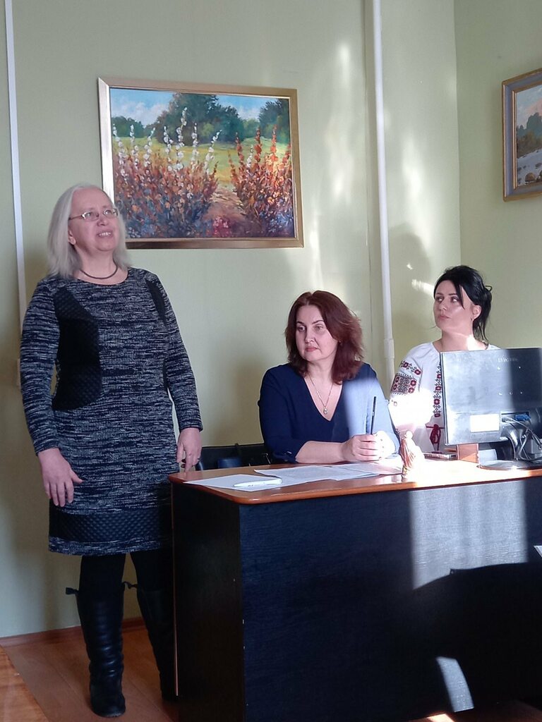 img-a45e085dd7fb37fc1055bdf9ec1ed92b-v (1)