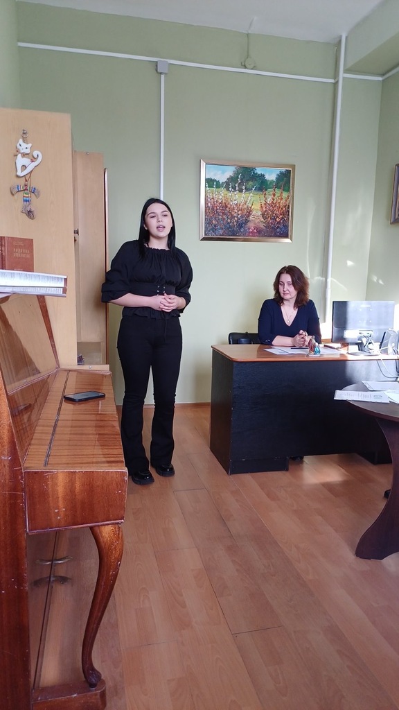 img-a96489ee89bb6ed663d7163cacd3fdc2-v