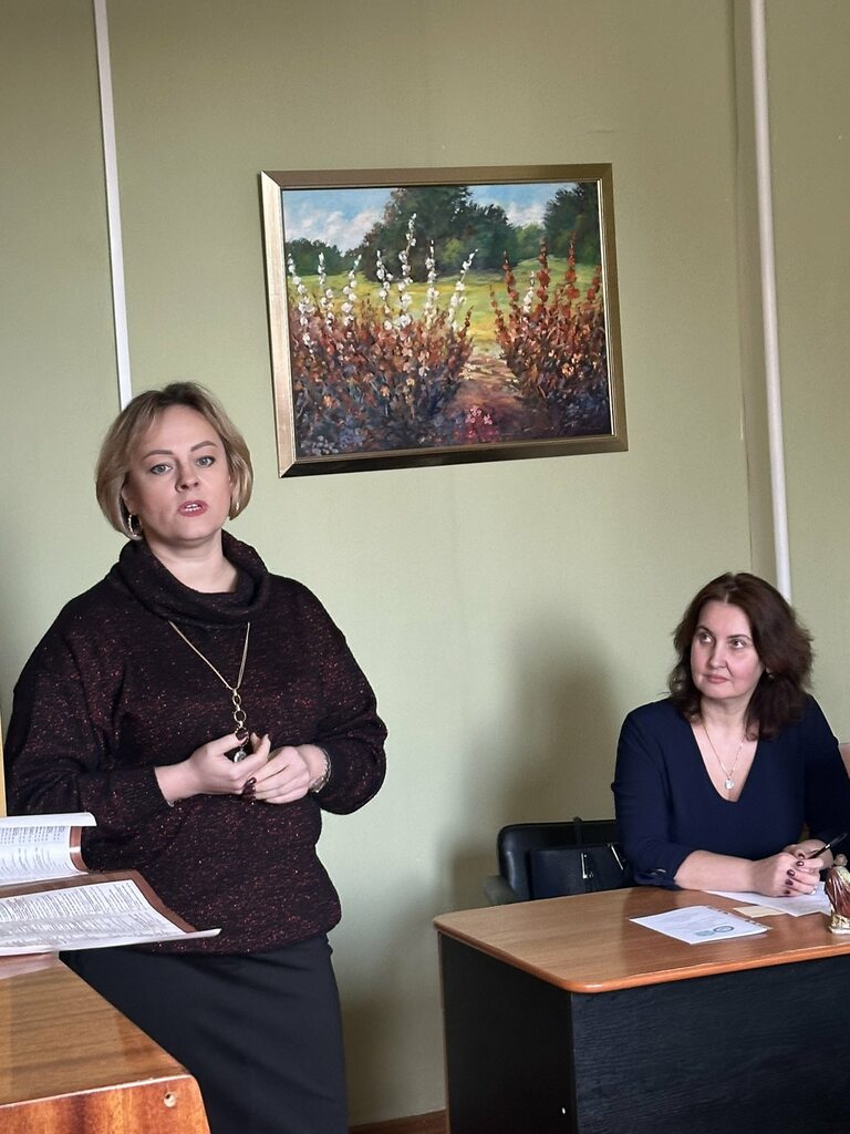 img-e3788a0fbc61f88d8403b99f47e797c8-v (1)