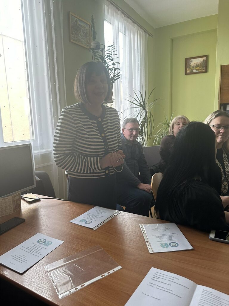 img-fca49a1b770a3ee73ada960646e7d37b-v (1)