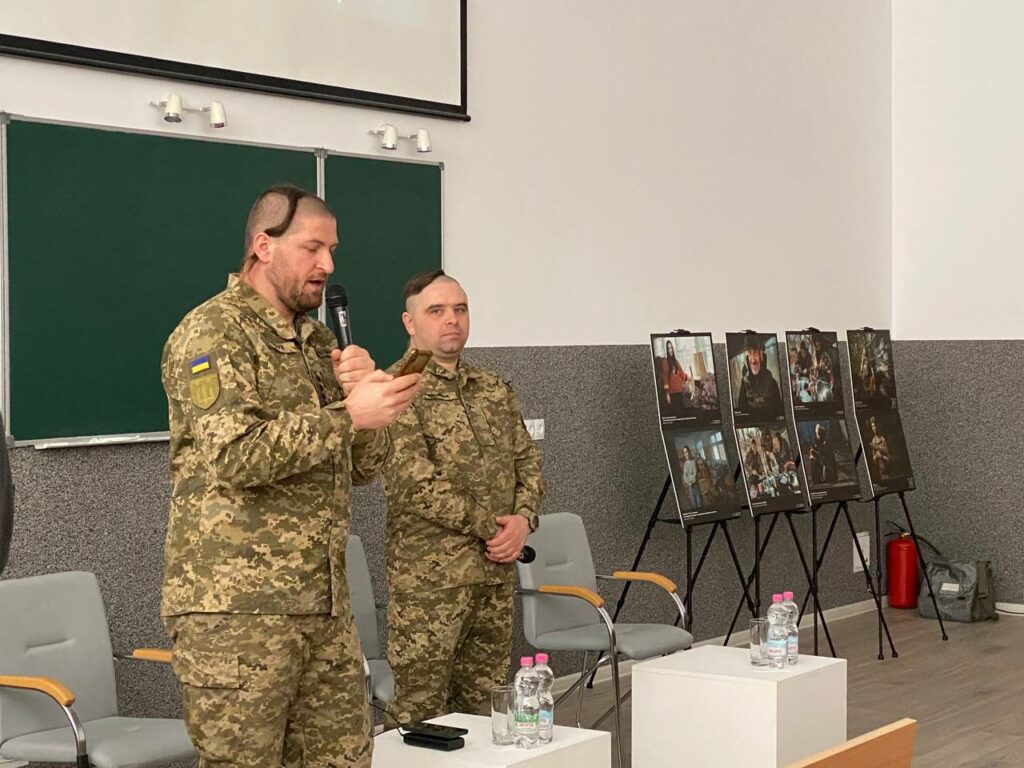 459271bb-798d-4820-8283-3874afd79bbf-1024x768