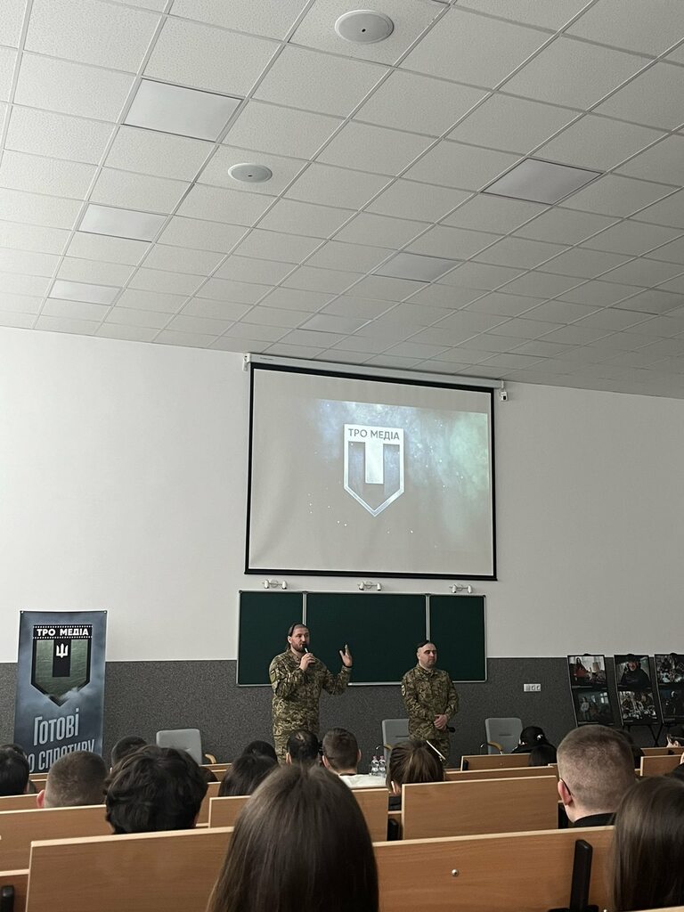 IMG-8a91b08cb028203834ad15cf4d8a5524-V