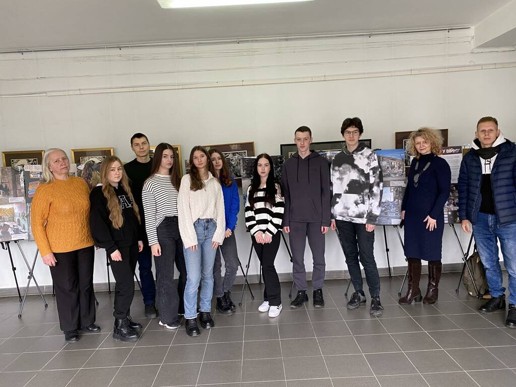 IMG-8bc109362d9dc4c4771461a0e12fa332-V