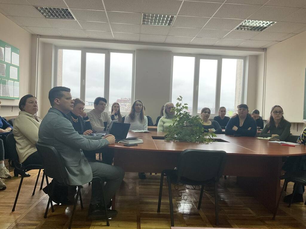 img_20240320_185853_577