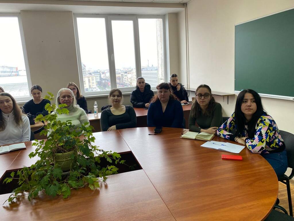 img_20240320_190914_045