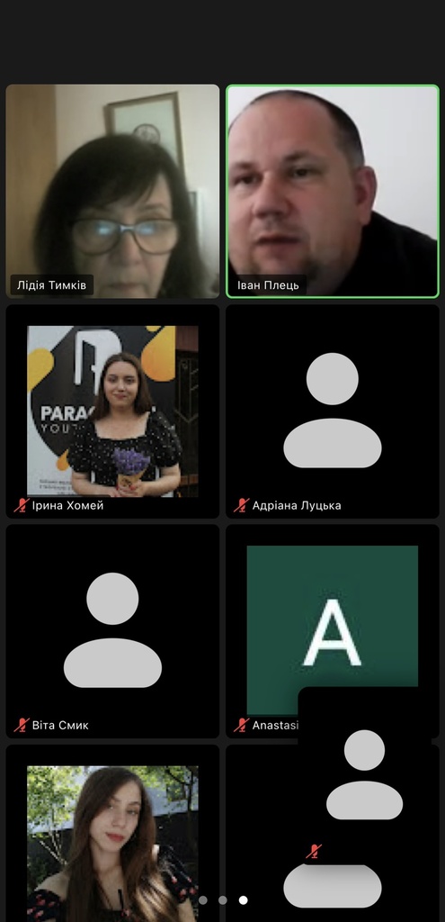 IMG-0d469a7c88d8db768e099a511cbd1b8d-V