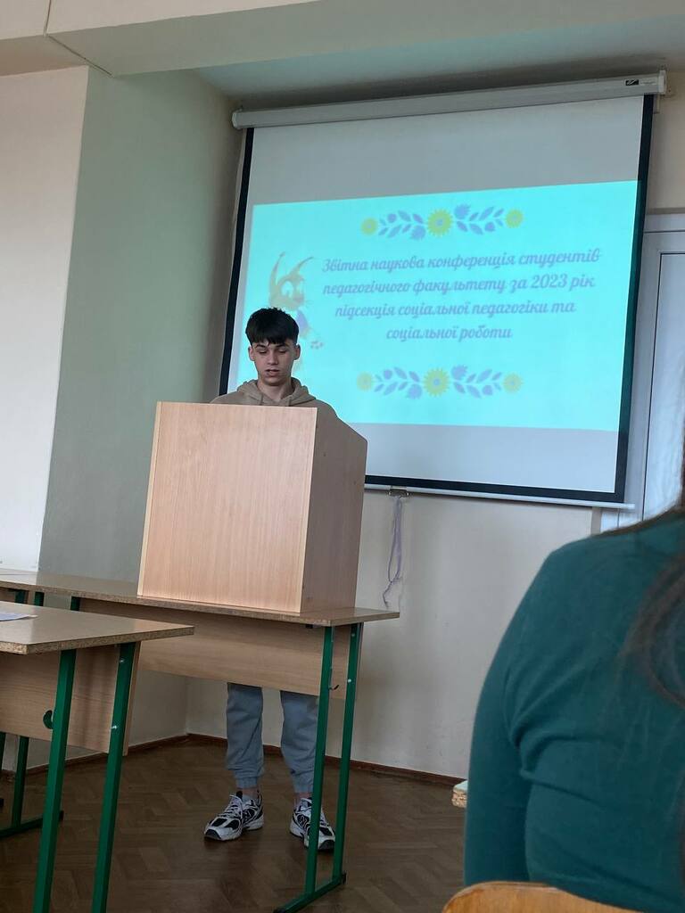 IMG-1113a8159a40735fb782d20238b0f91b-V