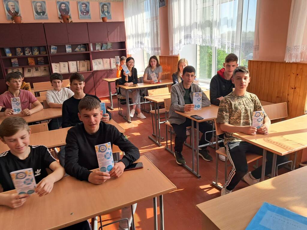 IMG-1f6127de712f7449facdc1a528079c72-V