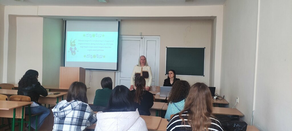 IMG-5b6783495640e9a06b621cd361aeb7c5-V