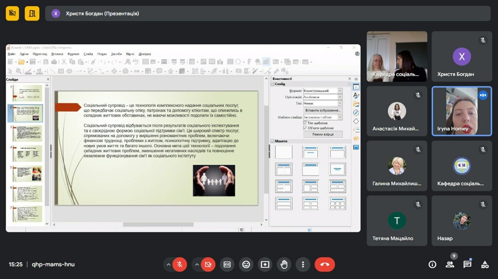 IMG-5e3afe918d3d2d83be1dd4217de83ffc-V