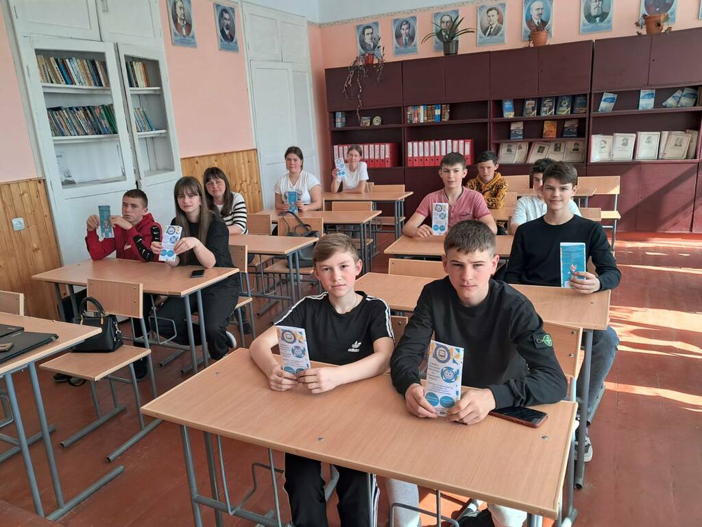 IMG-5e445ee538c661cbd123c53bb03649fe-V