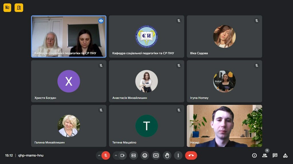 IMG-691d54a6c27c658bbff68157f9652a56-V