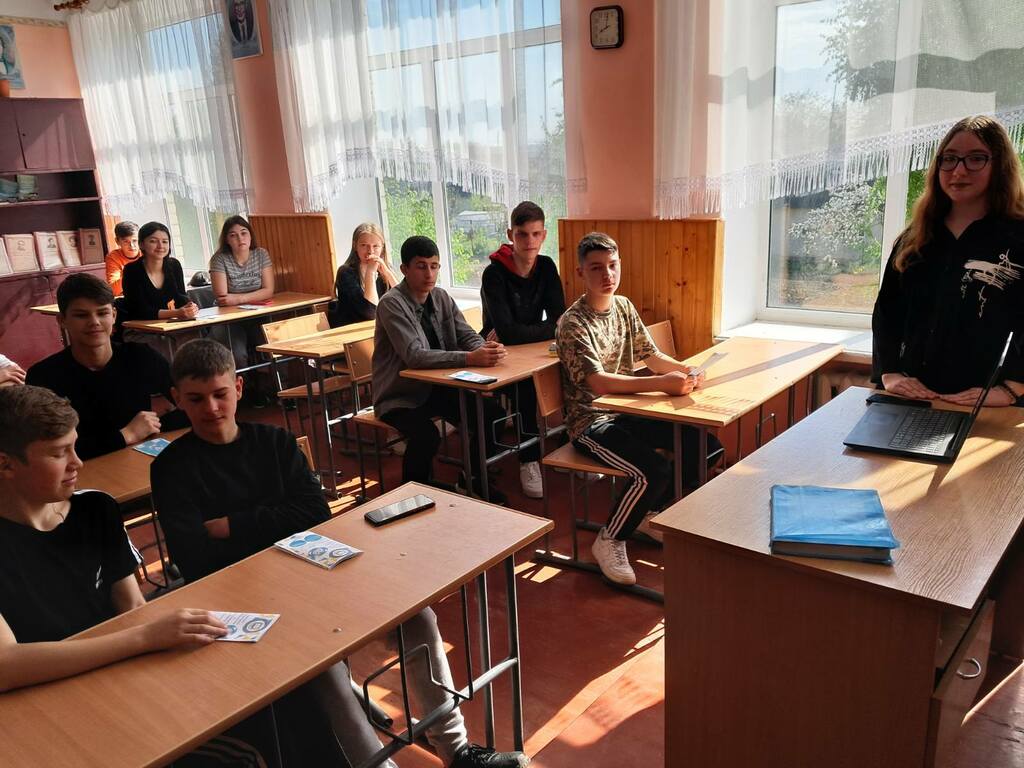 IMG-72688e9dad80f1a17d22c710e0ae2b7b-V