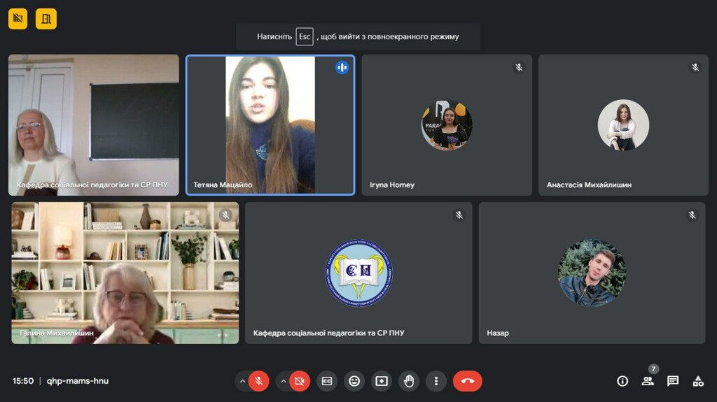 IMG-82dd9fcba29ef44382463e6375f52947-V