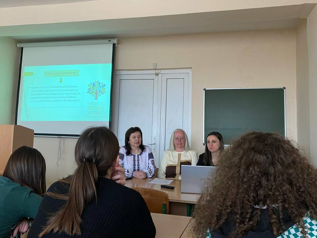 IMG-9cacc66ee0d29c656f94239eb224903a-V