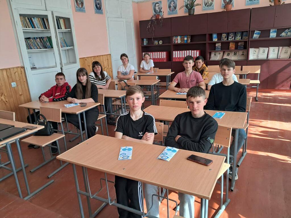 IMG-a60fa8b4668bcfc39df0cfdac95c547f-V