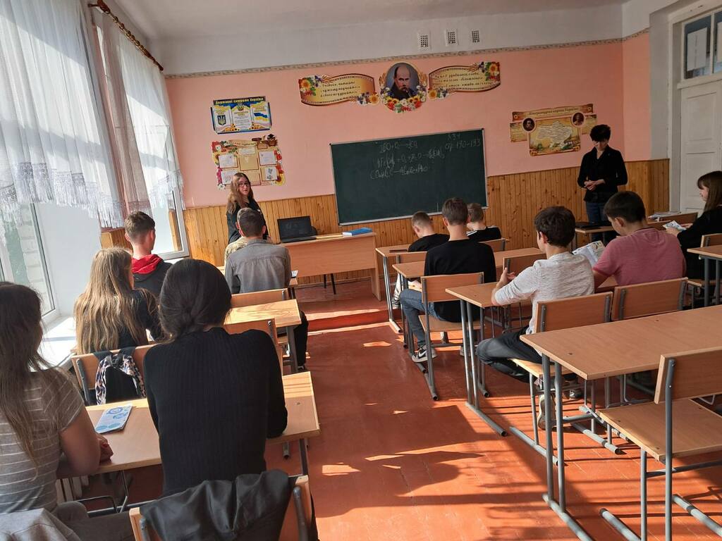 IMG-afe7d2cead2717152128b616b358fbea-V