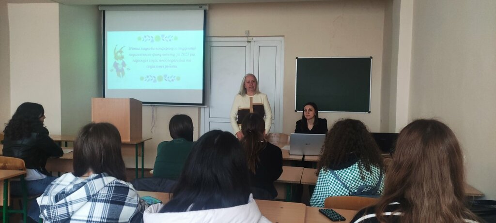 IMG-f5362ef95e0c2f05c2b5ffd4d02f2e25-V