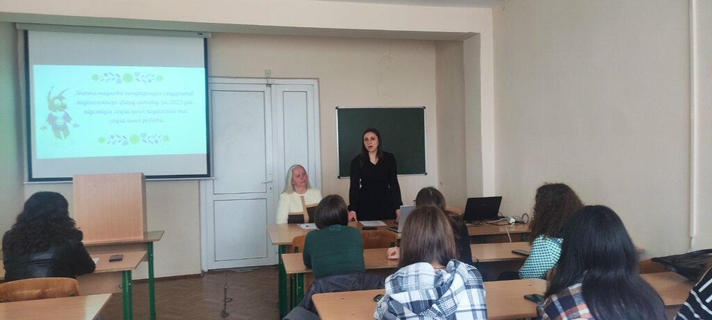 IMG-fc7bc620c67ff8e97124a8cb7af5ba6c-V