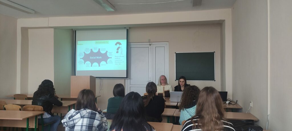 IMG_20240404_141009 (1)