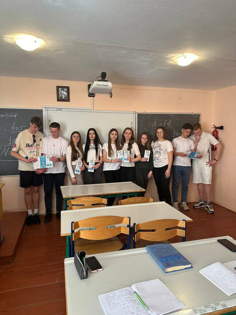 photo_1_2024-04-12_14-59-54