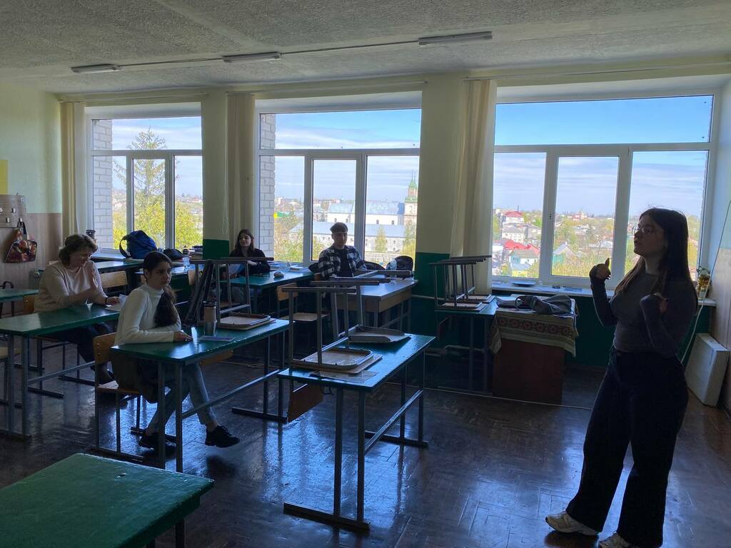 photo_2024-04-12_15-00-22