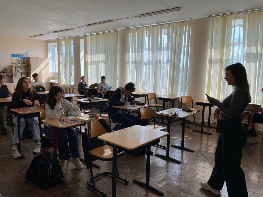 photo_2024-04-12_15-02-31