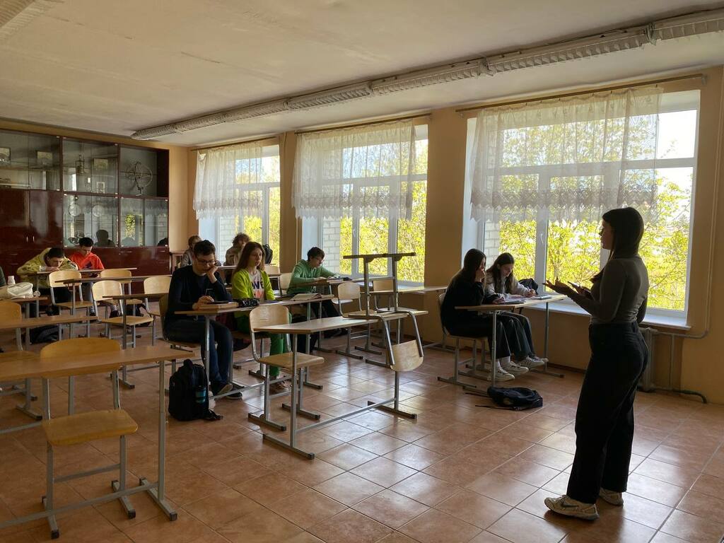 photo_2024-04-12_15-02-45