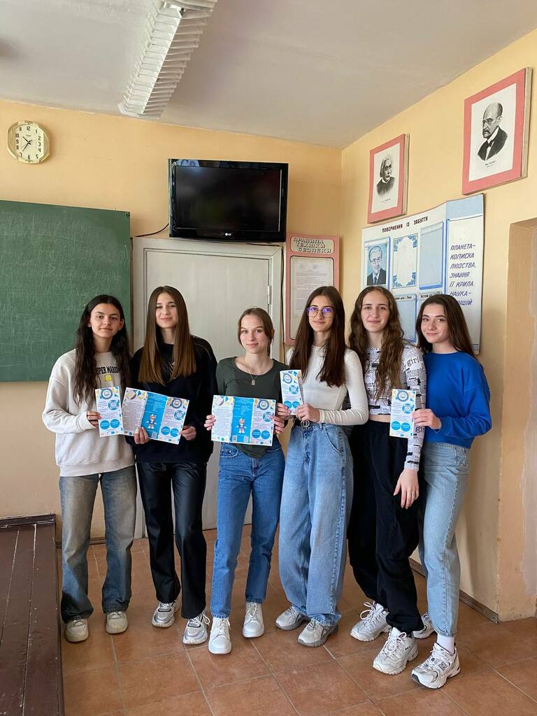 photo_2024-04-12_15-02-50