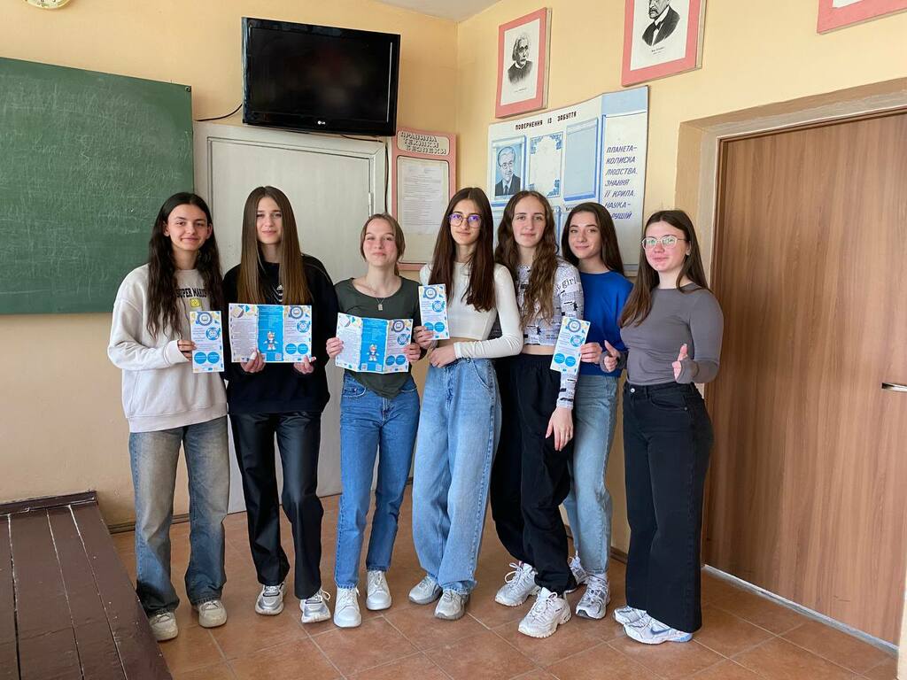 photo_2024-04-12_15-02-53