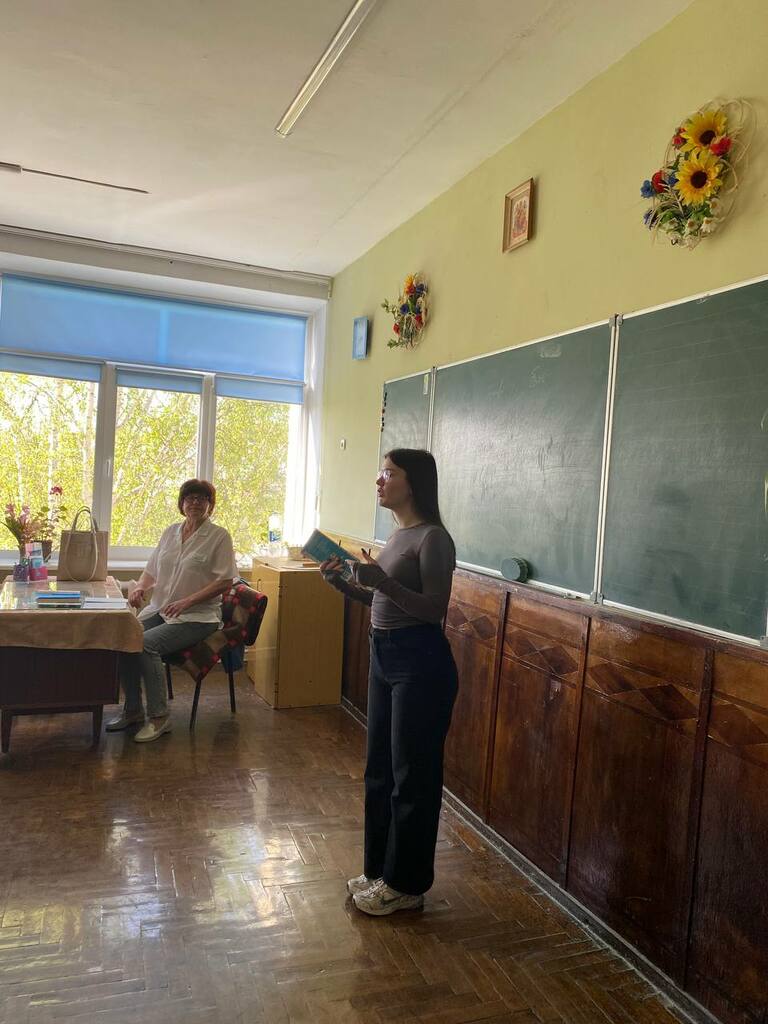 photo_2024-04-12_15-02-56