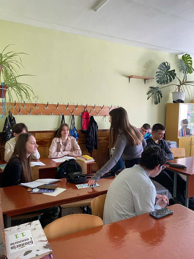 photo_2024-04-12_15-03-01