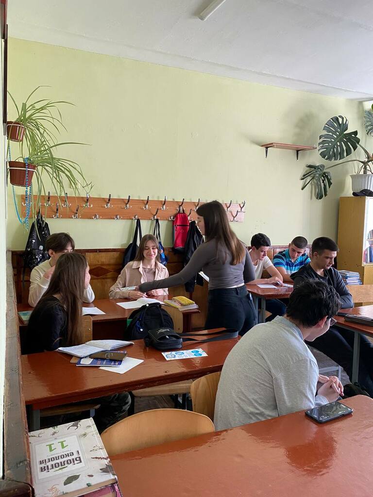 photo_2024-04-12_15-03-04