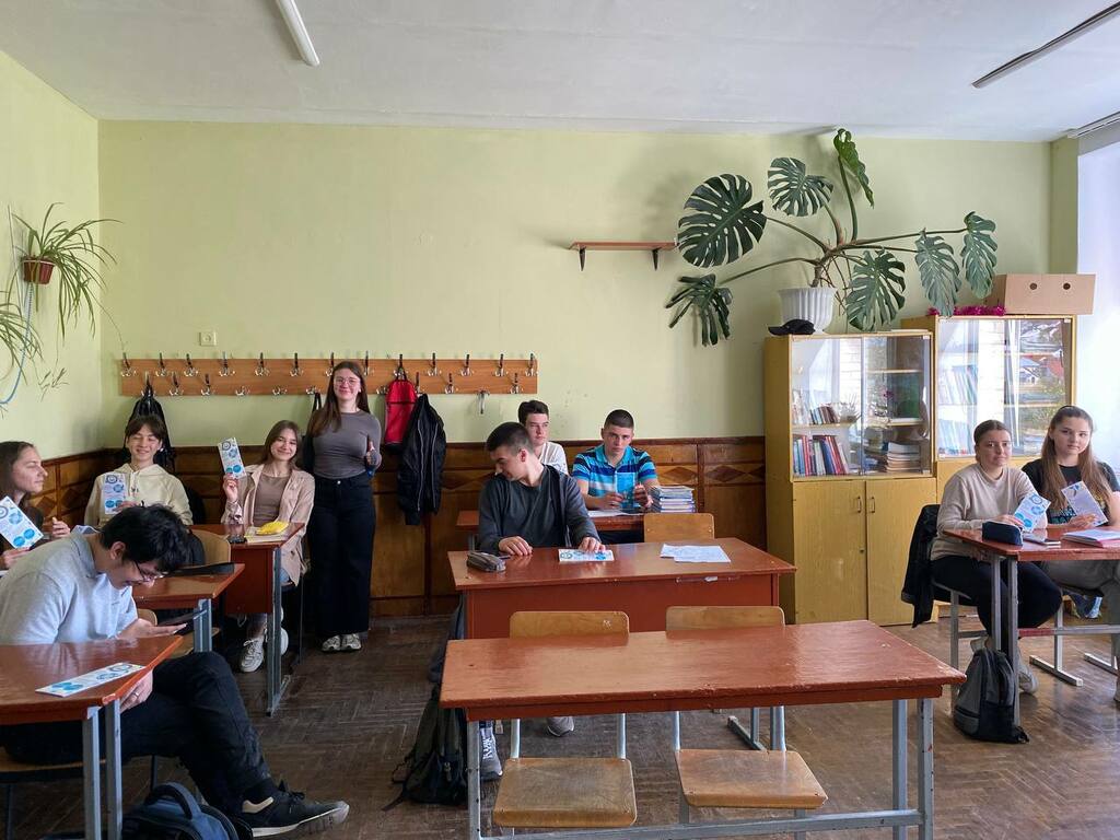 photo_2024-04-12_15-03-15