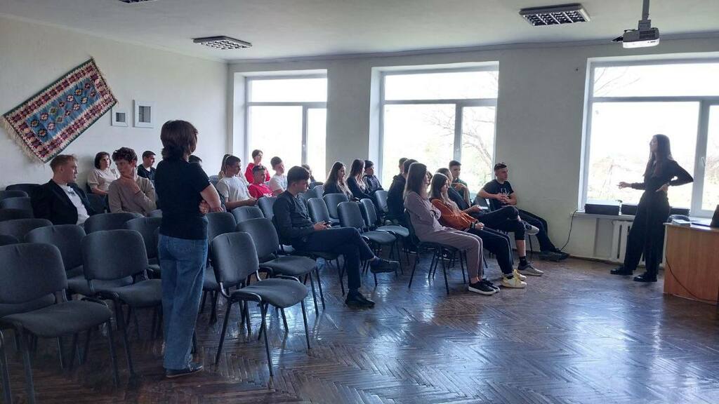 photo_2024-04-12_15-03-37