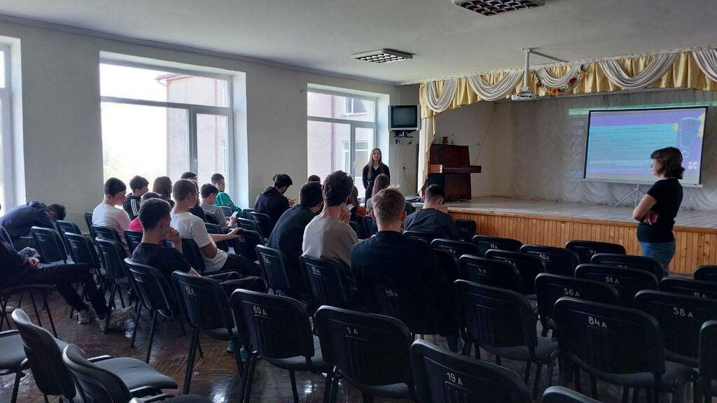 photo_2024-04-12_15-03-39