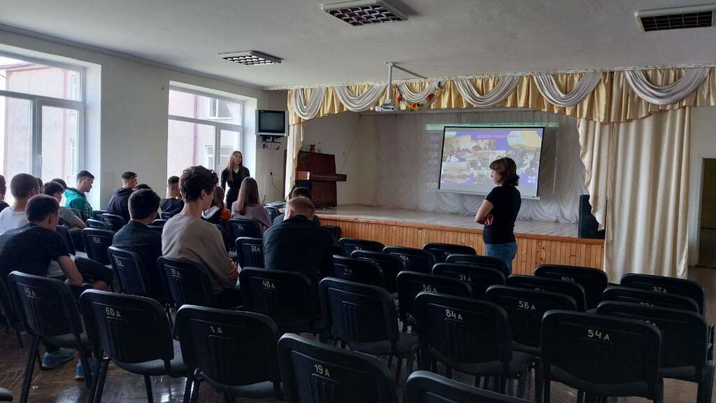 photo_2024-04-12_15-03-41