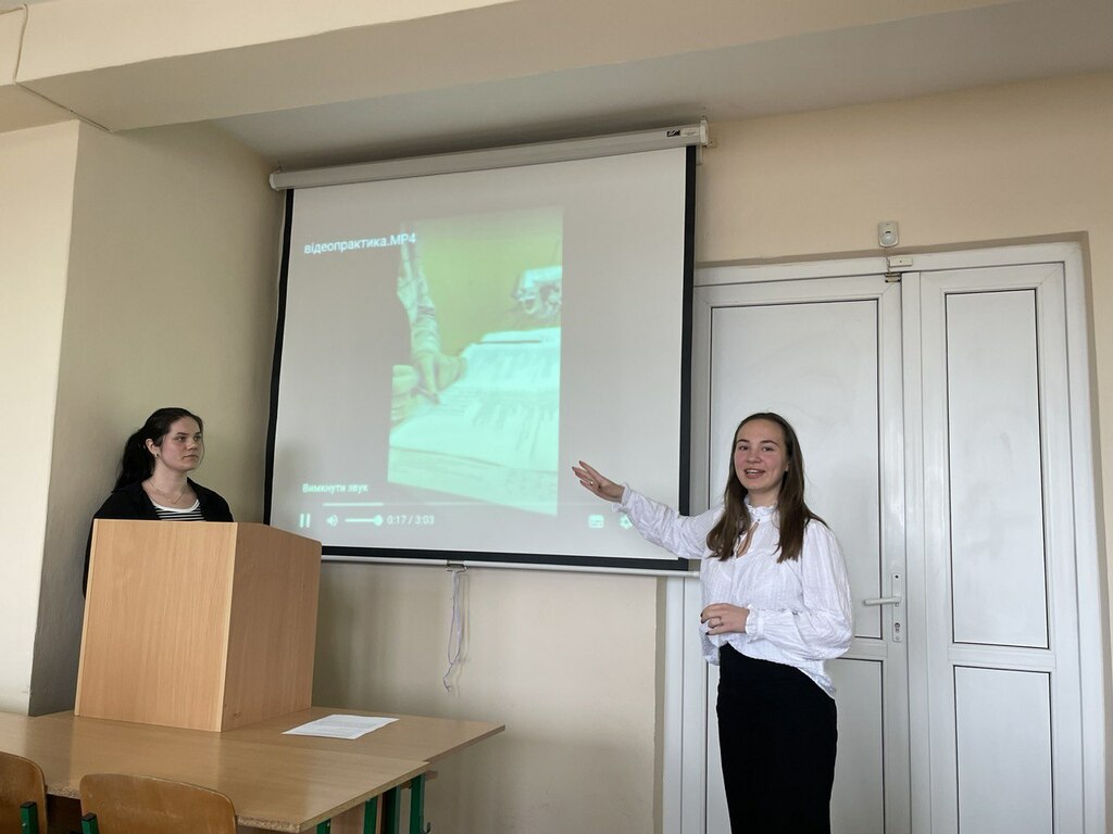 photo_2024-04-16_09-24-13