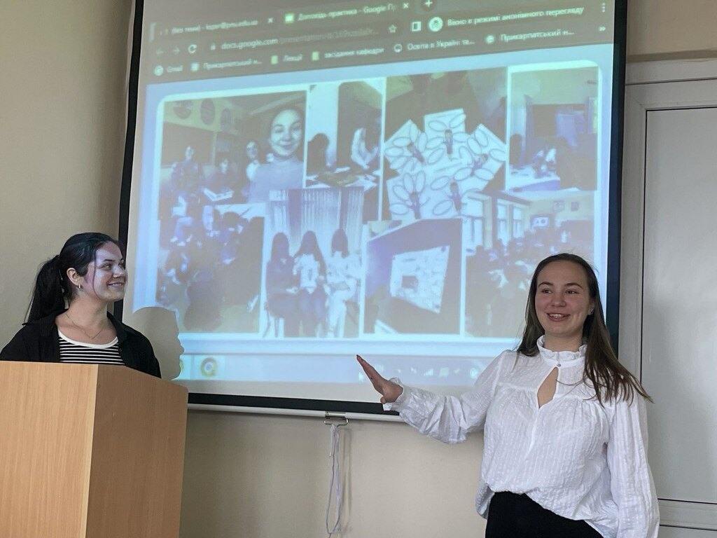 photo_2024-04-16_09-24-22